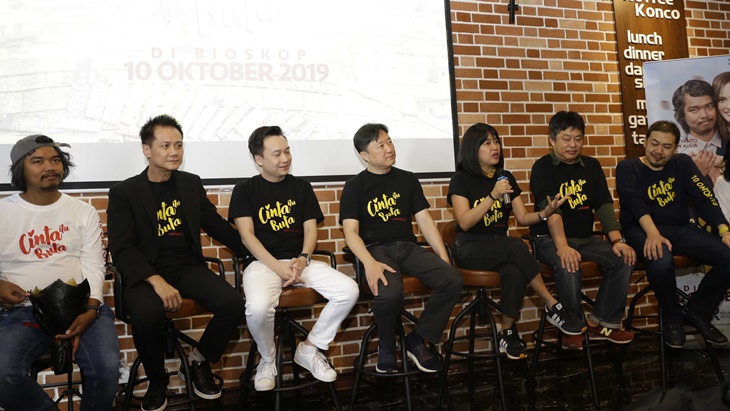 dodit mulyanto