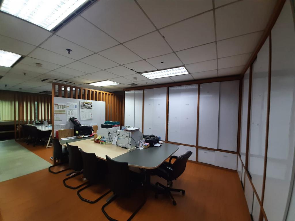 Anggota DPR Sebut Anggaran BRIN untuk Riset, bukan Bangun Ruang Tidur