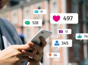 Yosi Project Pop Tantang Penuduh Buktikan Dirinya Bayar Influencer Pemerintah