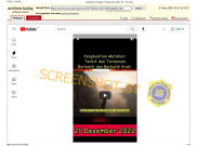 [HOAKS atau FAKTA]: Matahari Berhenti Terbit dan Terbenam