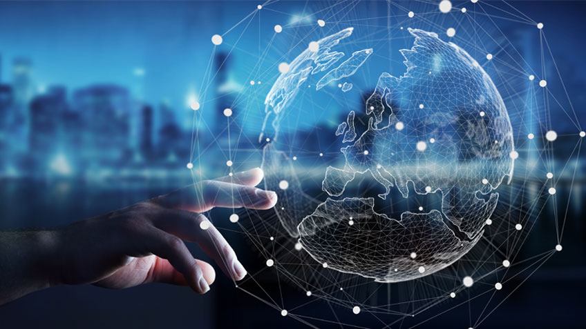 Upaya APJII Memperkuat Industri Big Data di Indonesia