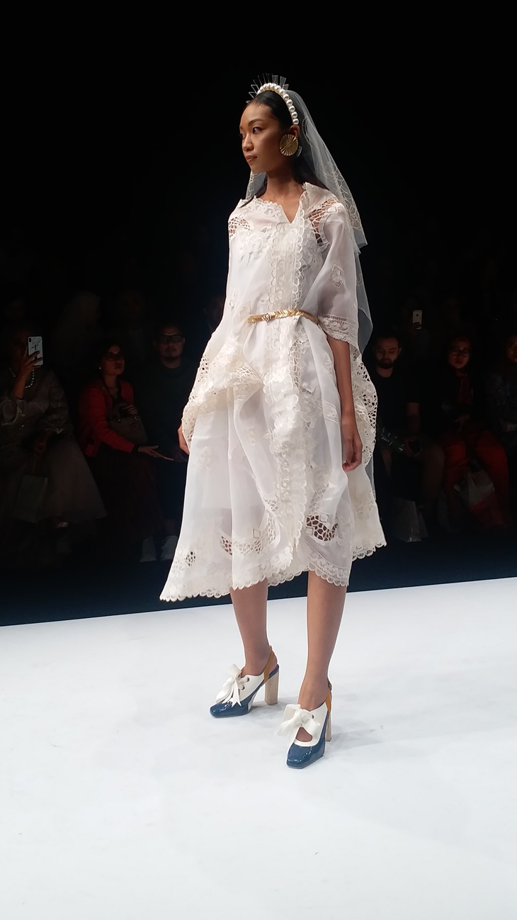 JFW 2020