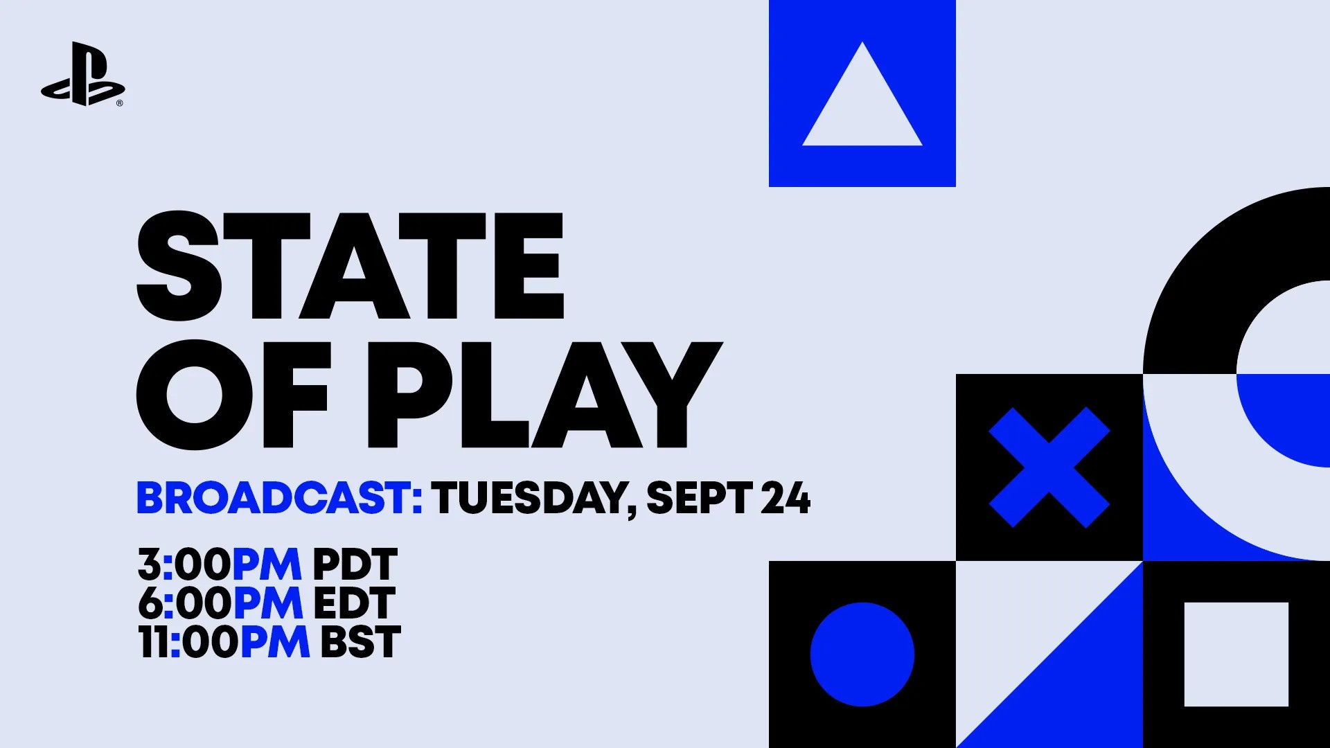 PlayStation State of Play Segera Digelar, Apa Saja Game yang Hadir?