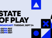 PlayStation State of Play Segera Digelar, Apa Saja Game yang Hadir?