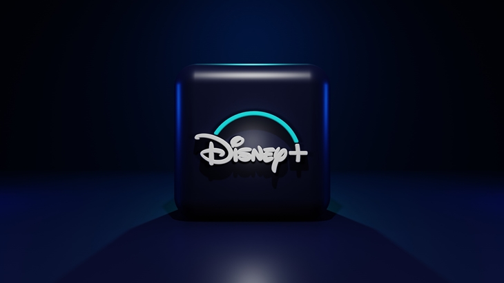 Disney Hotstar Kehilangan 4 Juta Pelanggan