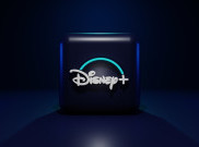 Disney Hotstar Kehilangan 4 Juta Pelanggan 