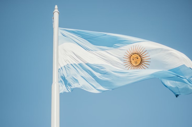 Nielsen Gracenote Prediksi Brazil dan Argentina akan Menang Piala Dunia 2022
