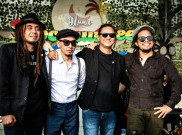 100 Hari Kepergian Steven Kaligis, Coconuttreez Rilis Album 'Langsamkan' 
