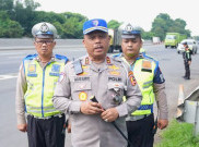 Ada Agenda Lain yang Lebih Besar, Polisi Tunda Operasi Patuh 2026