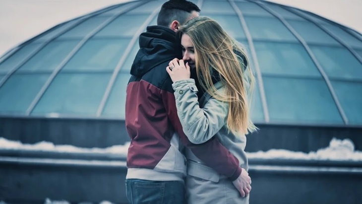 Jomlo Wajib Baca! Ini Deretan Zodiak yang Cocok Dijadikan Pacar di 2020
