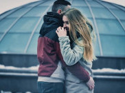 Jomlo Wajib Baca! Ini Deretan Zodiak yang Cocok Dijadikan Pacar di 2020