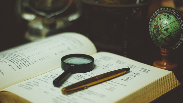 LIPI Kembangkan Ilmu Pengetahuan Melalaui Animasi