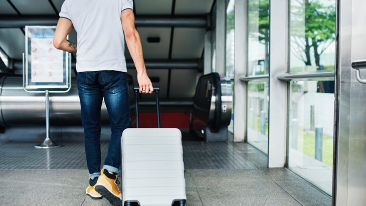 Panduan Lengkap Daftar Barang yang Harus Dibawa saat Traveling