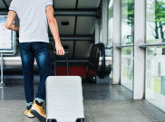 Panduan Lengkap Daftar Barang yang Harus Dibawa saat Traveling