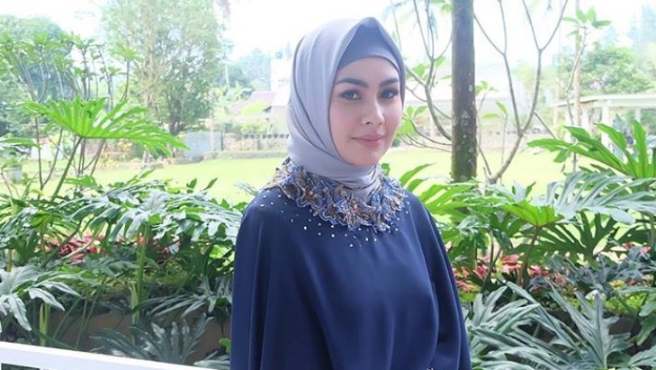 Diduga Terlibat Kasus Dugaan Ilegal Akses, Dokter Ini Ditetapkan Sebagai Tersangka