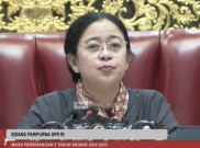 Ketua DPR: Natal Momentum untuk Jaga Persaudaraan