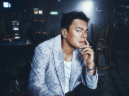 Pendiri JYP Rela Bayar Rp 23 Miliar per Tahun untuk Kantin Organik, Jaga Karyawan Tetap Sehat