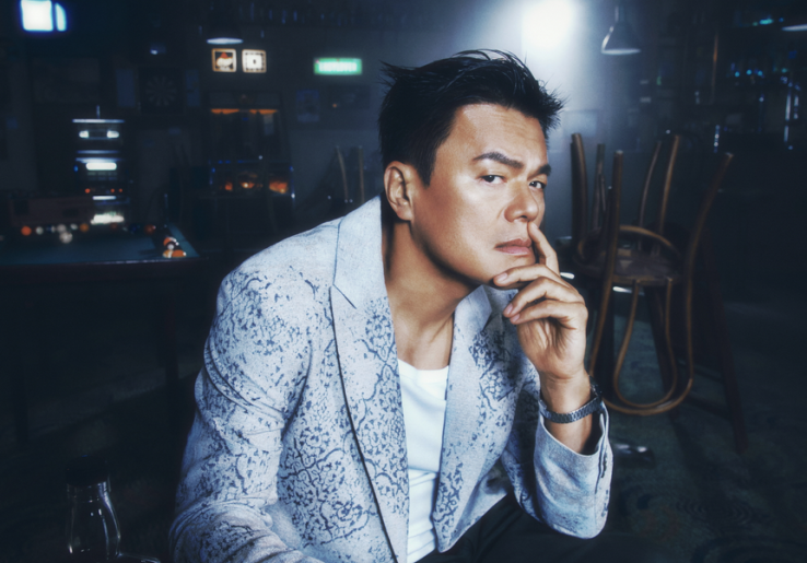 Pendiri JYP Rela Bayar Rp 23 Miliar per Tahun untuk Kantin Organik, Jaga Karyawan Tetap Sehat