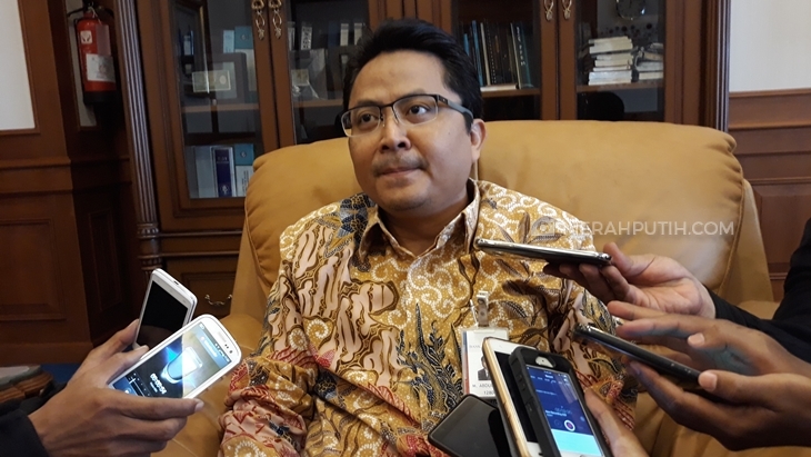 Ratusan ATM di Cirebon Masih Mengalami Gangguan