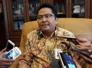 Ratusan ATM di Cirebon Masih Mengalami Gangguan