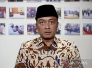 Video Capaian Program Prabowo Tayang Di Bioskop, Istana Tegaskan Tidak Langgar Aturan