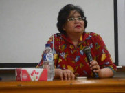UI Hadirkan Ratusan Peneliti Nasional dan Internasional di Bali