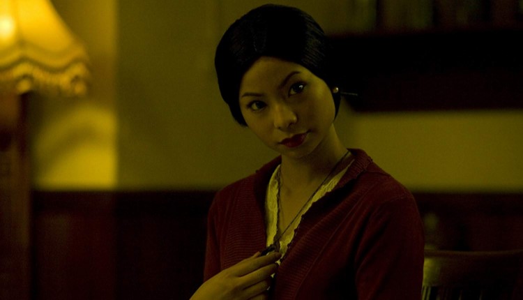 Membanggakan! Ini Deretan Film Karya Anak Bangsa yang Diakui Dunia