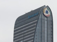 Tencent Gagal Merger Dua Platform Streaming, Ini Penyebabnya