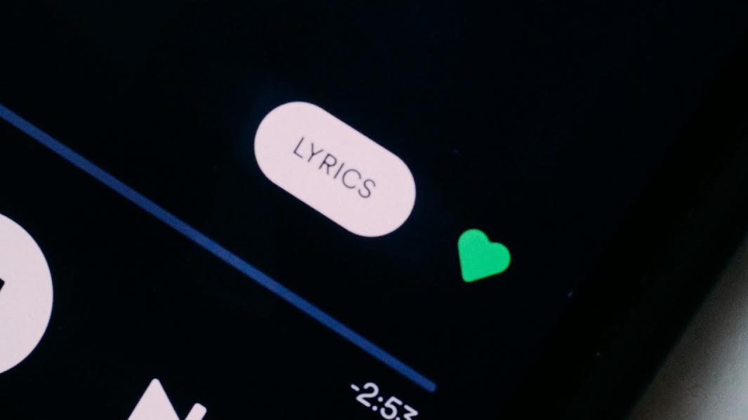Lirik Lagu Daerah 'Sumbawa Linjo Lanje' yang Dipopulerkan Oleh Pang, Oby dan Rosal