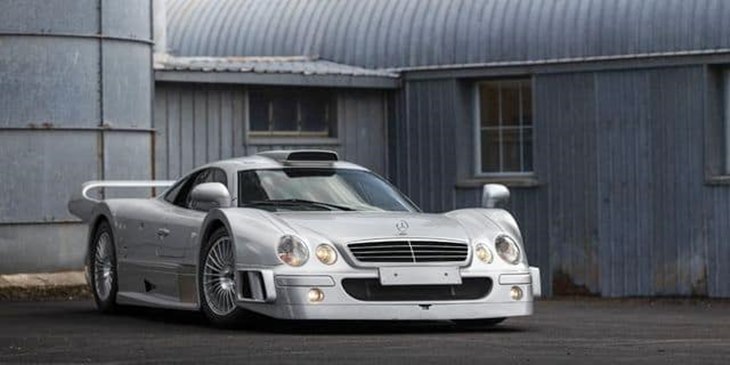 mobil