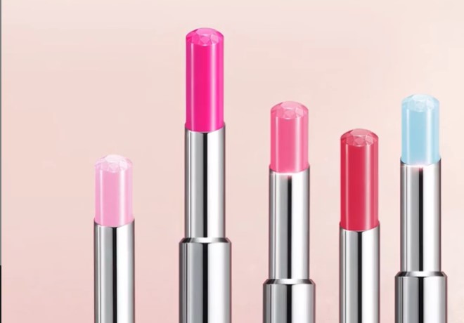 Produk Kecantikan Kece ini Rilis Bulan Maret, Dari Lipstik Hingga Parfum Terbaru!