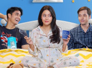3 Tayangan Menarik di Viu Selama Januari 2024