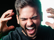 The Psychology of Hate, Apakah Ada Benci Tanpa Sebab?