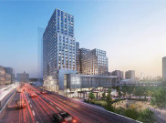 Museum yang Didedikasikan untuk Sejarah Hip-Hop Segera Berdiri di New York