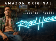 Road House Tayang di Prime Video, Simak Fakta Menariknya