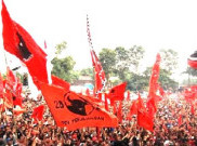 Sebut Kader PDIP Sewa PSK saat Kongres, Akun @LisaAmartatara3 Dipolisikan