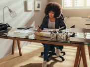 Dilema Work From Home Di Tengah Isu Corona