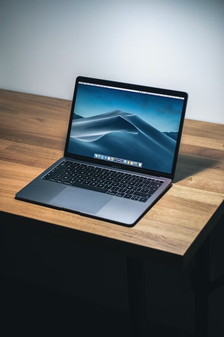 Intip Bocoran Perangkat di Apple WWDC 2023