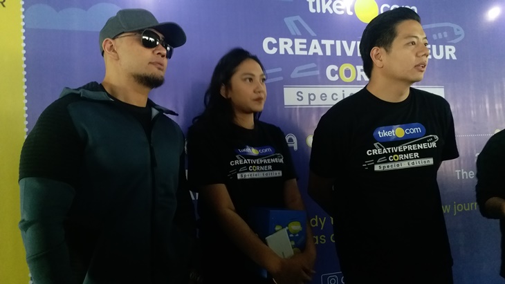 \Creativepreneur Corner Special Edition