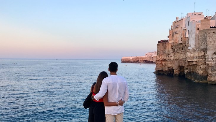 italia