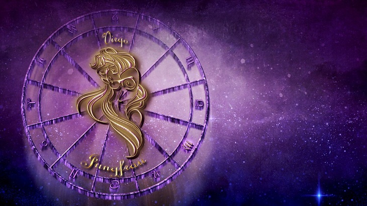 Ini Kehidupan Virgo di 2018