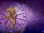 Ini Kehidupan Virgo di 2018