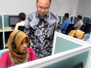 Pengusaha Sambut Baik Keinginan Presiden Jadikan Outsourcing Program Unggulan 