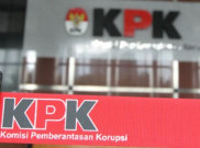 Pimpinan KPK: Menyedihkan, DPR Membahas Revisi UU KPK Diam-Diam!