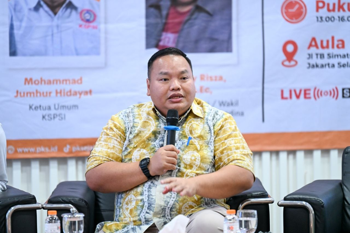 Gubernur Baru BI Diminta Kembalikan Fokus Bank Sentral pada Stabilitas Rupiah