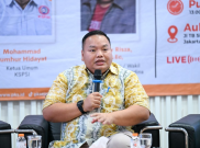 Gubernur Baru BI Diminta Kembalikan Fokus Bank Sentral pada Stabilitas Rupiah
