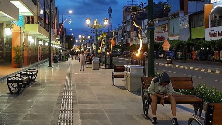 malioboro