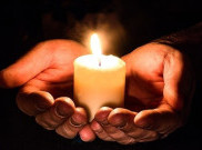 Pentingnya Tetap Memiliki Harapan Meskipun Sudah Terpuruk