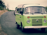 Mudik Wajib Persiapkan Ini agar Perjalanan Lancar