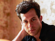 Mark Ronson Mengaku Sebagai Sapioseksual, Apa Itu?